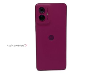 motorola moto g55 8gb 256gb