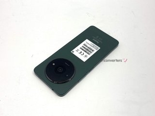 xiaomi redmi a3 4gb 128gb