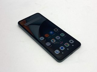 xiaomi redmi a3 4gb 128gb