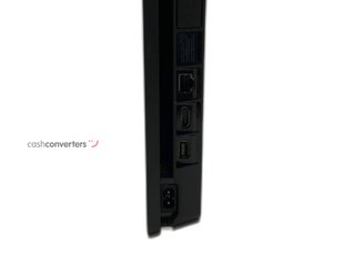sony ps4 slim 1tb