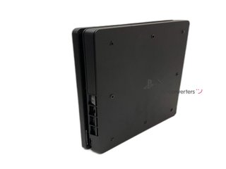 sony ps4 slim 1tb