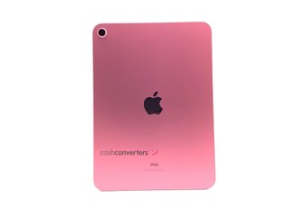ipad apple ipad (wi-fi) (a2696) 64gb (10.2) (10 generacion)