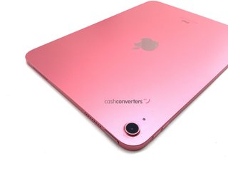 ipad apple ipad (wi-fi) (a2696) 64gb (10.2) (10 generacion)
