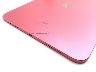 ipad apple ipad (wi-fi) (a2696) 64gb (10.2) (10 generacion)