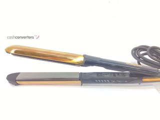 plancha pelo babyliss st482e