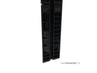 sony ps4 500gb