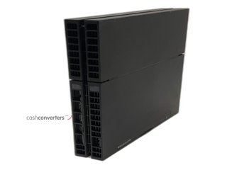 sony ps4 500gb