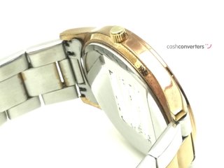 reloj pulsera unisex radiant ra393204