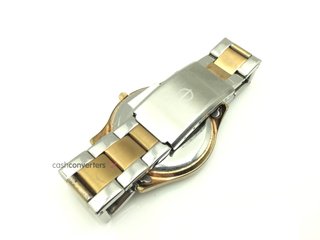 reloj pulsera unisex radiant ra393204