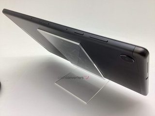 tablet pc lenovo tab m10 10.3 64gb