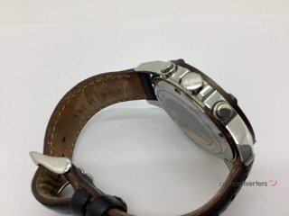reloj pulsera caballero viceroy 471331