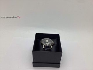 reloj pulsera caballero viceroy 471331