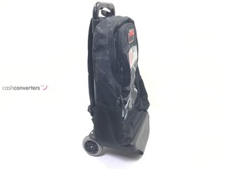 mochila star wars