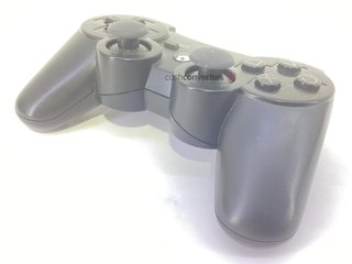 mando ps3 sin marca cechzc2u