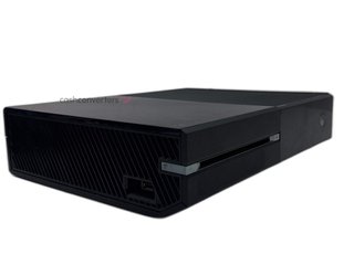 microsoft xbox one