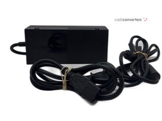 microsoft xbox one