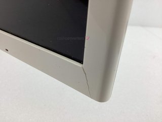 monitor led samsung c32f391fwu