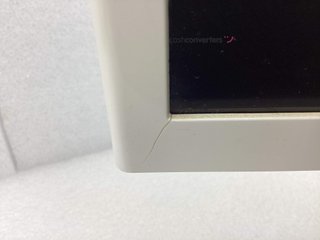 monitor led samsung c32f391fwu