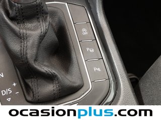 Volkswagen Tiguan Tech&Go 1.4 TSI 4Motion 110 kW (150 CV) DSG