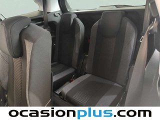 Peugeot 5008 1.6L BlueHDi S&S Active 88 kW (120 CV)