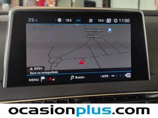 Peugeot 5008 1.6L BlueHDi S&S Active 88 kW (120 CV)