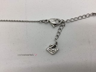 bisuteria swarovski