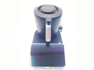 thermomix vorwerk tm7