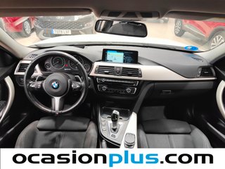 BMW Serie 3 330e 185 kW (252 CV)