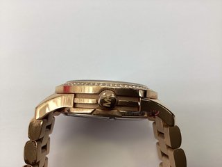 reloj pulsera señora michael kors mk-5494