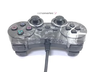mando ps3 controller indeb005