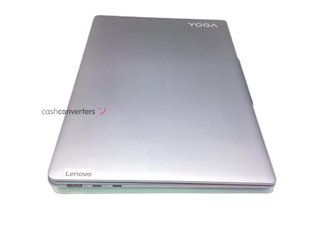 pc portatil lenovo 83cv