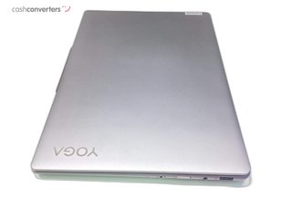 pc portatil lenovo 83cv