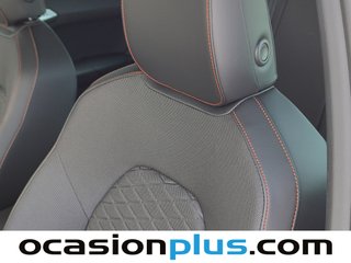 SEAT León 1.5 TSI S&S FR Special Edition 110 kW (150 CV)