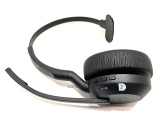 diadema jabra evolve2 55