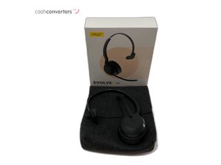 diadema jabra evolve2 55