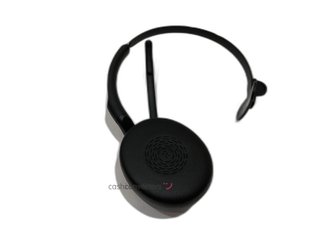 diadema jabra evolve2 55