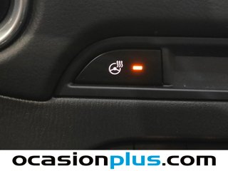 Mazda CX-5 2.0 E-SKYACTIV-G MHEV Advantage 121 kW (165 CV)