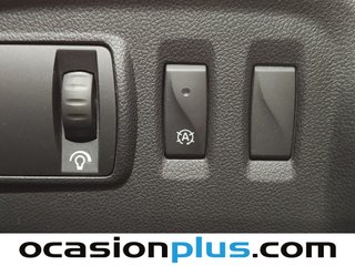Renault Captur Zen Energy dCi 66 kW (90 CV)