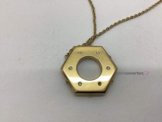 bisuteria swarovski