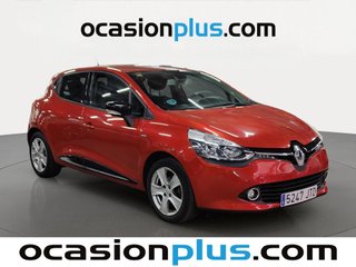 Renault Clio Limited Energy TCe 66 kW (90 CV)