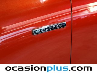 Renault Clio Limited Energy TCe 66 kW (90 CV)