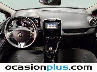 Renault Clio Limited Energy TCe 66 kW (90 CV)