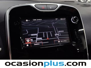 Renault Clio Limited Energy TCe 66 kW (90 CV)