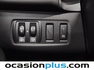 Renault Clio Limited Energy TCe 66 kW (90 CV)