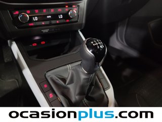 SEAT Arona 1.0 TSI Style XM Edition 81 kW (110 CV)