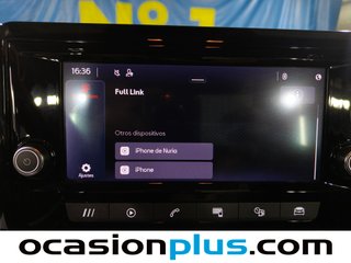 SEAT Arona 1.0 TSI Style XM Edition 81 kW (110 CV)