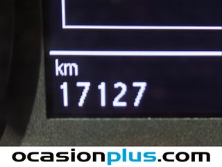 SEAT Arona 1.0 TSI Style XM Edition 81 kW (110 CV)
