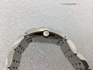 reloj pulsera señora calvin klein k84231