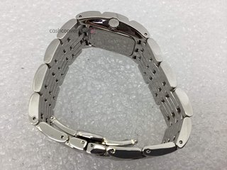 reloj pulsera señora calvin klein k84231