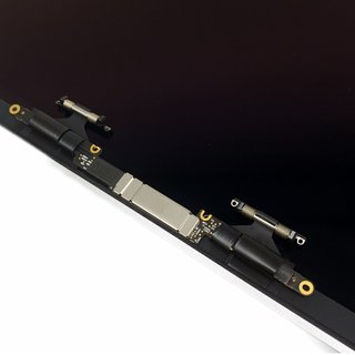 Pantalla Original MacBook Pro A2251 y compatibles